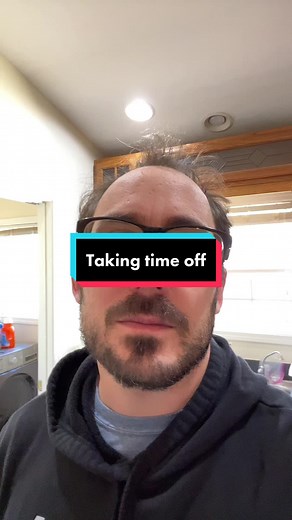 Work vs Rest: Finding Balance in Your Daily Life