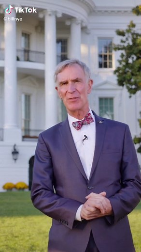 Consider the following… #infrastructure is #cool.