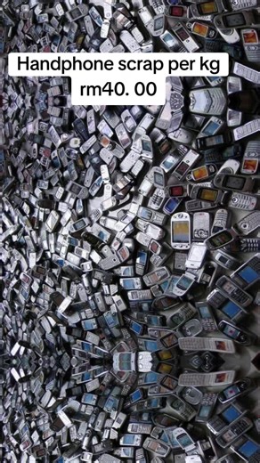 ♻️♻️♻️ ENTRAS TRADE LINK SDN BHD ♻️♻️ ♻️ Kami 💯 Warga Malaysia🇲🇾 Berlesen📃Harga Tertinggi💯 🚛 ​𝗕𝗘𝗦𝗜 𝗕𝗨𝗥𝗨𝗞 ​ 🚛 KAMI BELI BESI BURUK ANDA DENGAN HARGA PASARAN BAIK DAN TIMBANG BERSIH 💸⚖️ ‼️ ‼️ Kalau Tinggi Inform kAWAN kalau tidak inform KITA ‼️ ‼️ 𝗞𝗮𝗺𝗶 𝗕𝗲𝗹𝗶 💸💵💲💱 💥 COPPER 💥 BRASS 💥 ALUMINIUM 🌟 STAINLESS STEEL 🌟 ENGINE 🌟 SARRI 🌟 BATTERY 🌟 WIRE ✨TV ✨ LAPTOP & HANDPHONE ✨ PRINTER MACHINE ⚠️ MEROBOH & MEMBUKA BANGUNAN 🏗 🇲🇾 𝗞𝗔𝗠𝗜 𝗖𝗢𝗩𝗘𝗥 𝗦𝗘𝗟𝗨𝗥𝗨𝗛 𝗠𝗔�