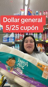 94K views · 1.6K reactions | Dollar general #couponcommunity #employment #saving | Mi mundo con cupones by lorena | Facebook