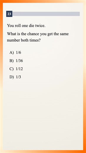 #satmath #satmathprep | Mathematics
