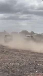 Ciidanka Birjeex ee Biraha Cuna Juballand Force 👀 Hellow Beled Xaawo | DarwiishTV