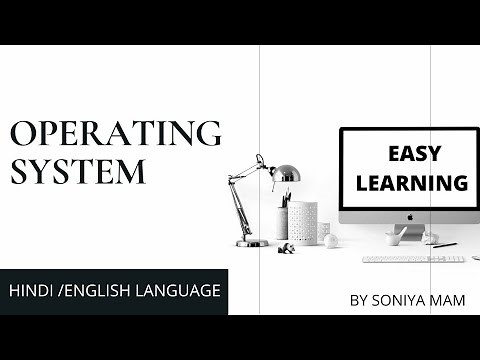 Mutex locks |critical section problem | process synchronisation | operating system