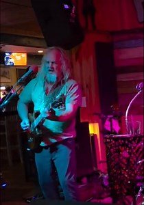 Julie Morris on Reels | Facebook