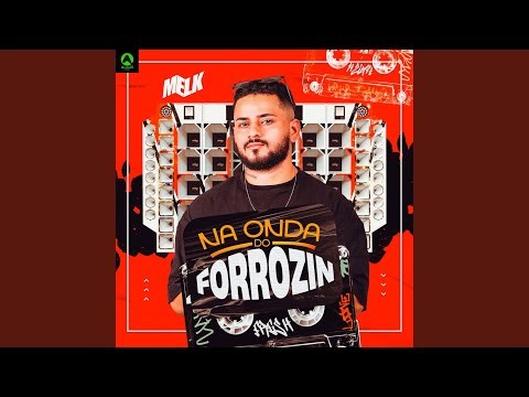 Agarra Com Força