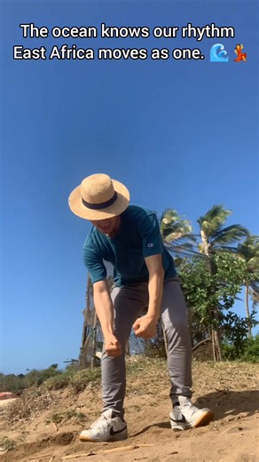 159K views · 7.8K reactions | #dance #sea | Koki Nakaya | Facebook