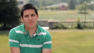 “When I initially went to college it was really a culture shock.” Get the scoop on campus life and how to adjust during your first year in college: http://spr.ly/6189B1l2l | College Board