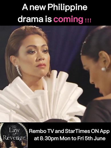 Watch Filipino Dramas Online: Where to Find Series