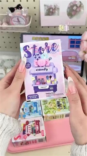 _storage_emulated_0_Android_data_com.fawazapp.blackhole_files_DCIM_blackhole_7709WC9QAL