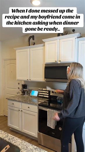 Messing with ikTok 😞 #viral | Gary Cook