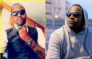 Abbas Kubaff jamming in Malta, new track dropping soon