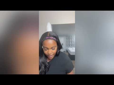 Now They Wanna Spinna Block👎🏾🌪 Ever Since This Real (1) Showed Up To Love U Right💕🥹 | March 2026.