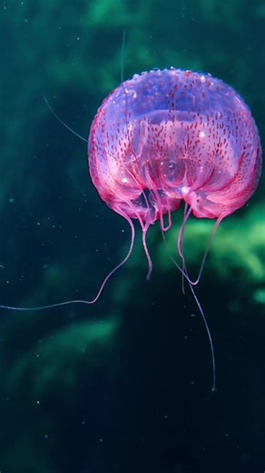 Exploring the Underwater World with Olympus TG6