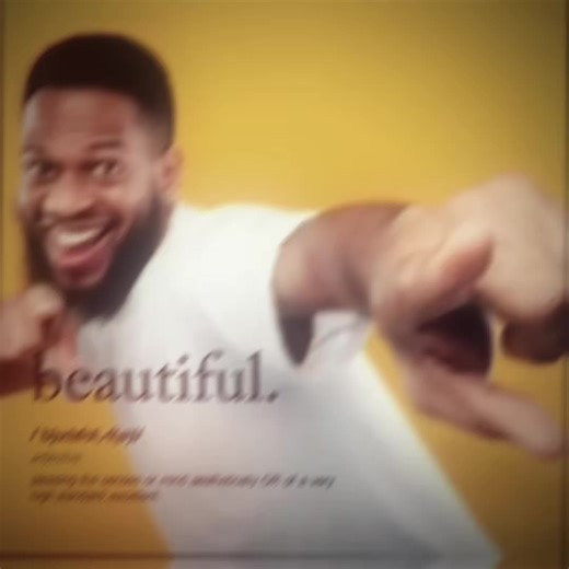 #CapCut this is for the people who feel lonely or are going though something just know you are beautiful and kind and important to someone out there who loves you and don't hate yourself for that. I've been like this once and got through it by finding a best friend and people who accept me for who I am so don't hate yourself love you for who you are. #loveyourself❤️ #peopleloveyouandsupportyou