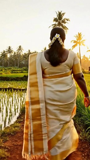 Anaya Digital Arts on Reels