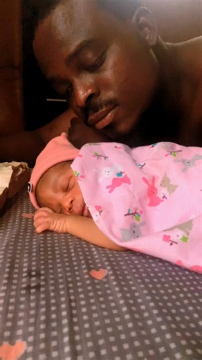 2pac 234 (@2pacs.234)’s videos with son original - ola Adjoke