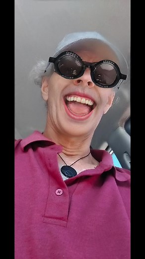 Eat carpet | Shayne Gibson