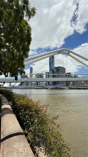 TOMORROW, 8AM 👀 | Rise 96.5