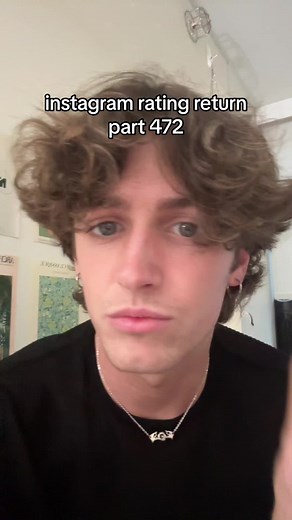 #greenscreen #instagram