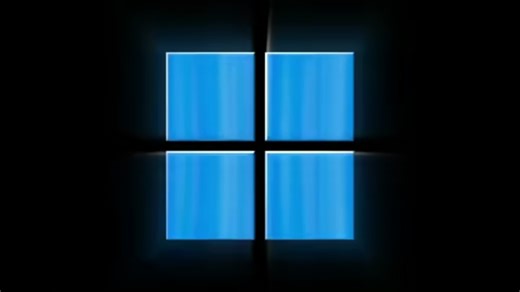 《Windows11停止支持后的广告》