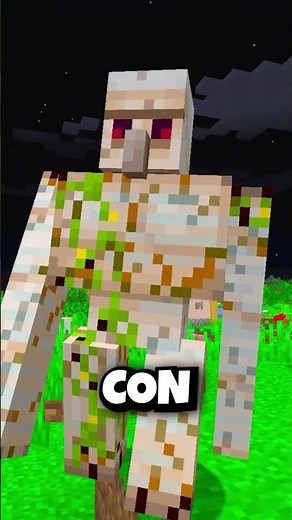 THE NEW DAMAGE MOD for MINECRAFT!😱