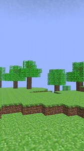 Este mod añade la nostalgia a Minecraft 😢⏳ #minecraft #nostalgia #minecraftmods #minecraftmod #minecraftjava #minecraftshorts #modsdeminecraft #modsminecraft #viral #gaming #parati #fyp #foryou #foryoupage