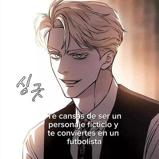 Lucas Bergvall Codename Anastasia: ¿Quién es Zhenya?