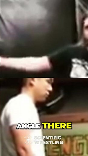 Master Your Shot Put Technique: Perfect Finish for Powerful Throws 💪 #shorts