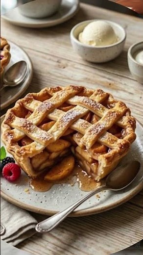 75+ Wedding Dessert Ideas (Unique, Elegant & Alternatives to Cake)