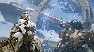 RF ONLINE NEXT – G-Star 2023 details, trailer, and screenshots