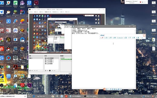 如何创建你自己的HWID库？