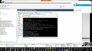 【教主进化论】Cisco pxGrid 避坑指南：协议适配场景 + API 调用实例 + 常见部署故障排查，附实验拓扑演示