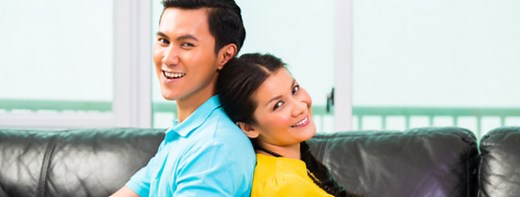 What Are the Keys to a Successful Long Term Relationship