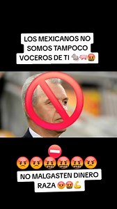 88K views · 2K reactions | Alex Rodriguez on Reels | Facebook