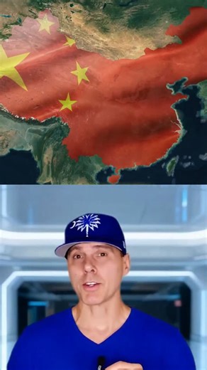 Brad Gaines - AI│Websites│Tools on Instagram: "🚨 China just dropped a FREE AI coding tool that feels like pair programming with a genius dev. 👨‍💻 It reads your full codebase, maps your architecture, writes tests, and builds live docs. 💬 The game-changer? Conversational coding. Just chat with it — and it codes with you. 🎯 Enter Quest Mode: Describe what you want, and autonomous AI agents handle the planning, coding, and testing. You just review and ship. No more babysitting your code. 🔗 The