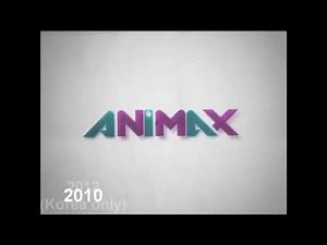All Animax logo (2004-2016)