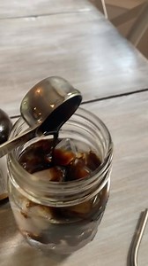 1.7K reactions · 770 shares | Still drinking Starbucks and flushing  down the drain?⚡☕ Meet Javy - the premium liquid coffee concentrate that instantly makes any of your favorite beverages! ✅ Barista Backed ✅ Consistent Flavor ✅ Perfect For On The Go ✅ 100% Arabica Click "Learn More" below ☕ | Javvy Coffee | Facebook