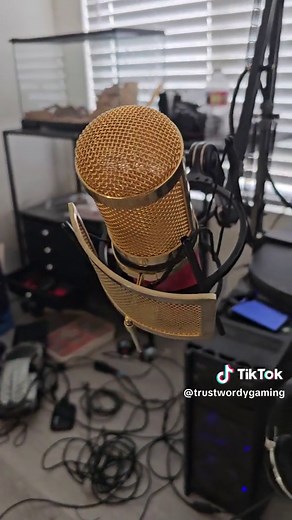 Setup tour! #alienware #skytech #gamingsetup #gamingpc #prebuilt @Skytech Gaming @Intel Gaming