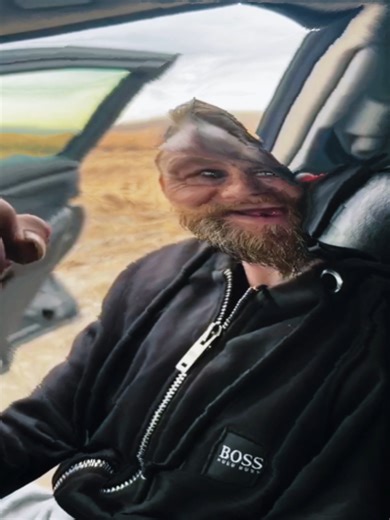 UaAaAaAaAa bUuUuHf 🤣🤣🤣 #croniusmeme | Cat Videos