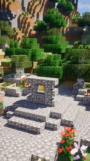 This Pack Makes Minecraft NEW Again!