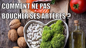 Le top 50 (et  ) des meilleurs aliments anti-cholestérol ! - BMoove
