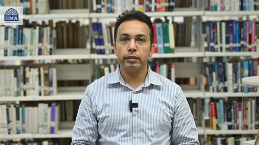 3.4K views · 24 reactions | The landscape of business analytics is...