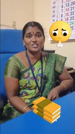 📋 Add Working Hours to Time in Excel | Step-by-Step Tutorial 💡✨ #cseramnad