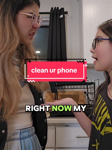 Declutter Your Phone with Cleaner Guru Today!