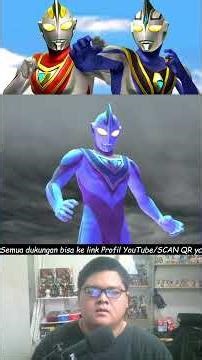 How to get S in Gaia vs Agul mission - Ultraman FE 3 #shorts