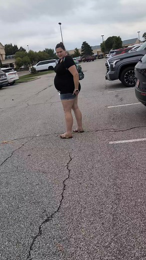 Y'all share our story!!! | Beam Farm