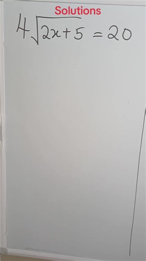 Basic Arithmetic Solutions for Math Students