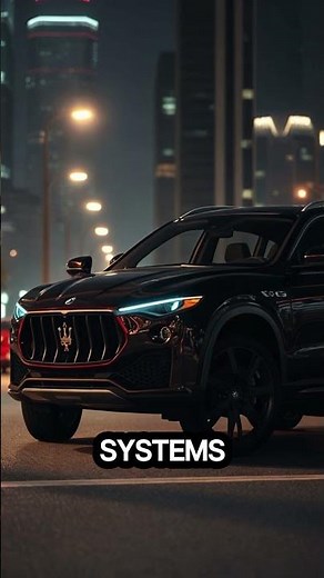 "Acura RDX 2025 Review | Features, Performance & Real Owner Opinion!"