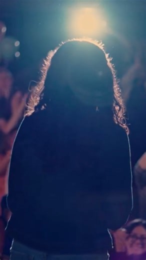 Center for Child Protection on Instagram: "Discover Monica’s story of surviving child sexual abuse and learn how the Center for Child Protection uses a coordinated, multidisciplinary approach to support abused children. Her story is told through the lens of a law enforcement officer, child protection investigator, community volunteer, and therapist. Through the collaboration of these and other agencies, a child like Monica is able to begin healing from unspeakable trauma. To protect the privacy