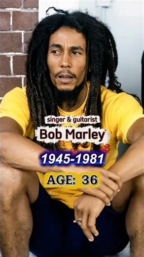 Remembering Black Icons Who left us in the 80s (Part 1) #celebrity #fyp #rip #80sicons #shortsviral